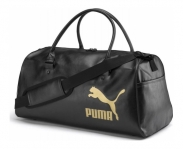 Puma bag originals grip